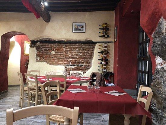 Il Grillo Parlante
